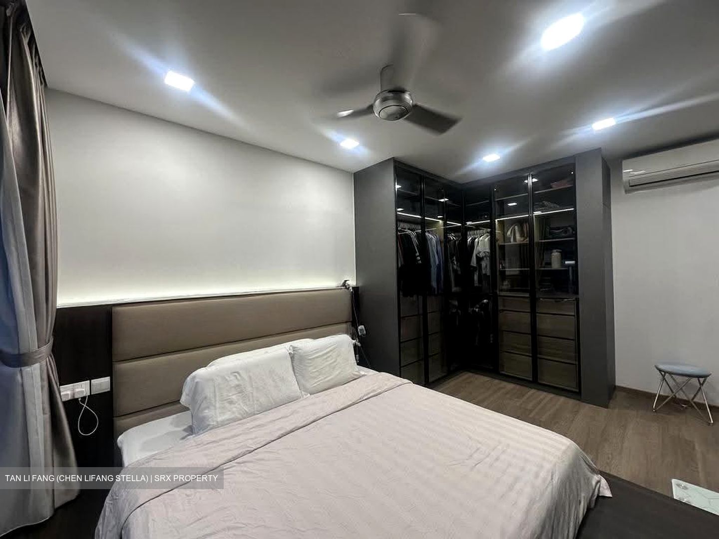 Blk 103B Alkaff Courtview (Toa Payoh), HDB 4 Rooms #631090931